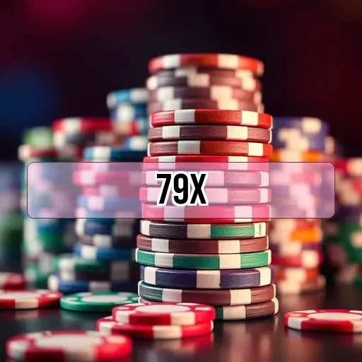 79x.com: Descubra os Jogos de Ação Que Todos Estão Jogando