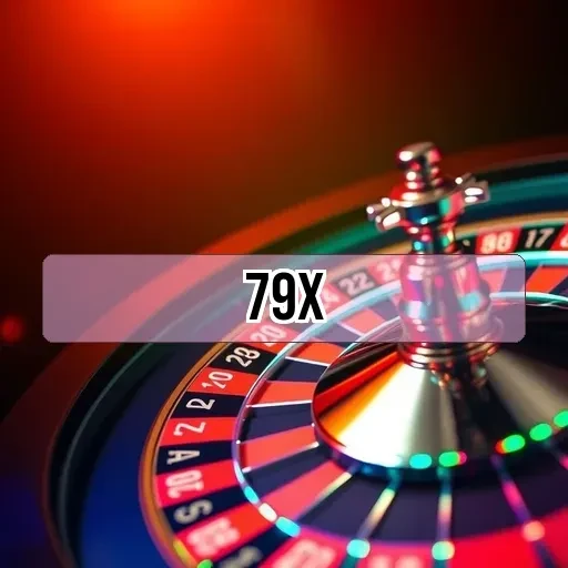 79x.com: Desvende a Magia dos Jogos na Seção Arcade