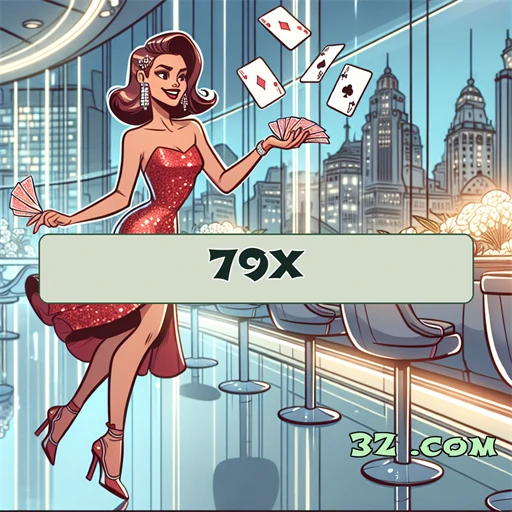 79x.com Ofertas Especiais
