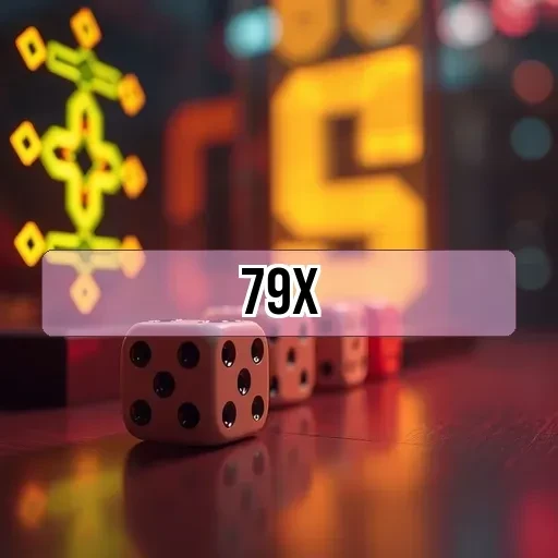 79x.com: Bônus que Vão Te Surpreender e Aumentar Suas Chances
