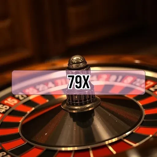 79x.com: Cashback Irresistível para Jogadores Brasileiros