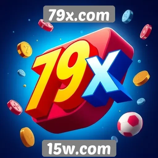 Recursos exclusivos do site 79x.com
