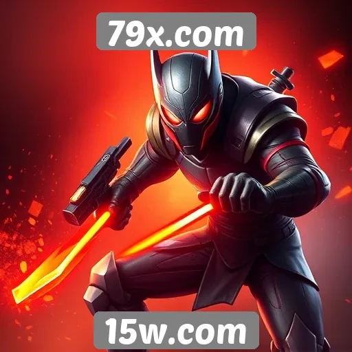 Comparação das ofertas de jogos em 79x.com