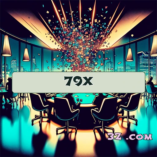 79x.com Diversão Garantida