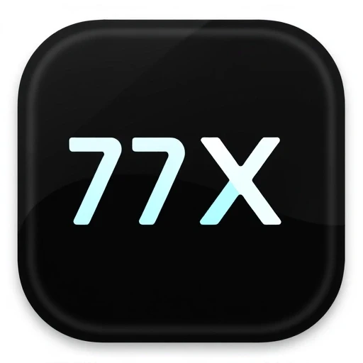 79x.com