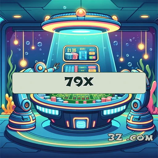 Seção Paga do 79x.com: Jogos e Recursos Imperdíveis