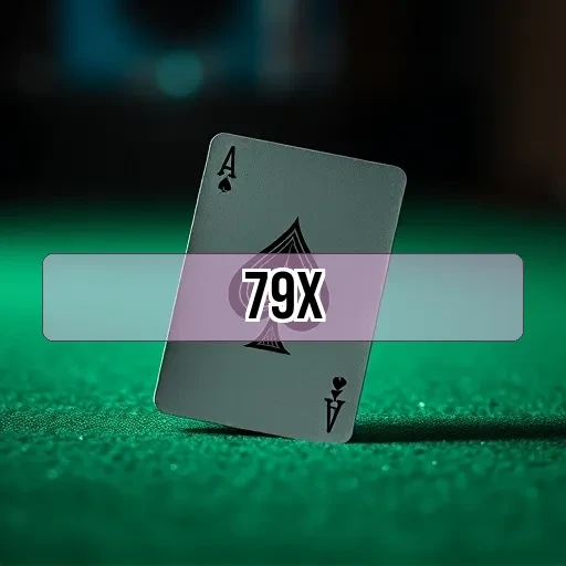 79x.com: Explore Avaliações e Dicas para os Melhores Jogos Online