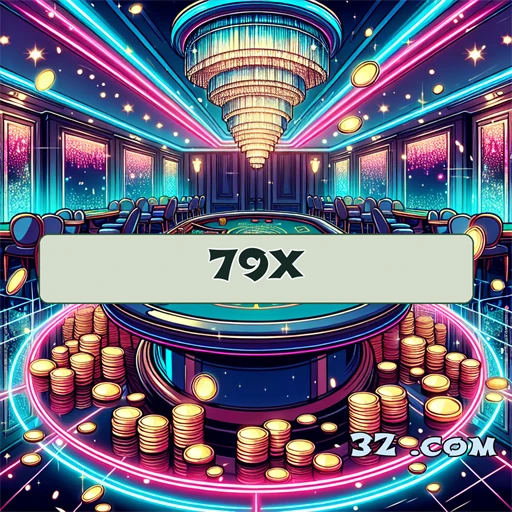 79x.com Máquinas de Jogos