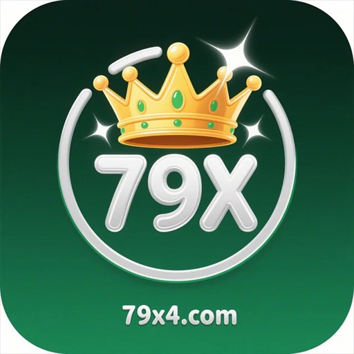 79x.com logo