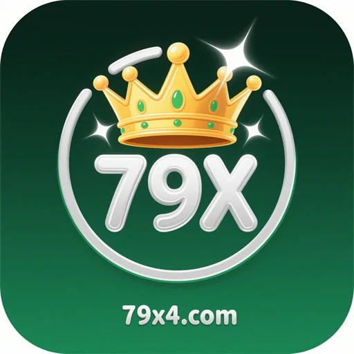 79x.com logo